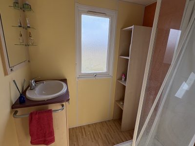 Rapidhome Residence Loft