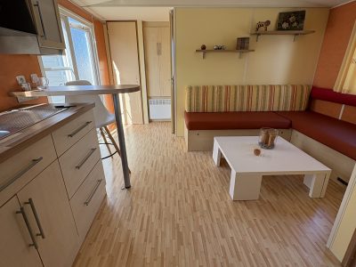 Rapidhome Residence Loft