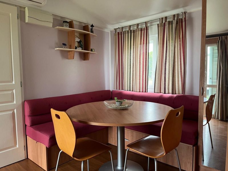 Sunroller 3 habitaciones + terraza