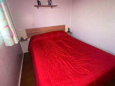 SunRoller sunliving 8x4m terraza incluida