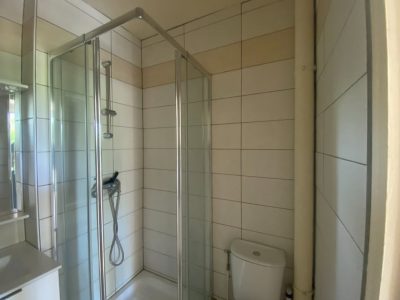 Estudio Loft 28m2 Máx Rentabilidad y Seguridad